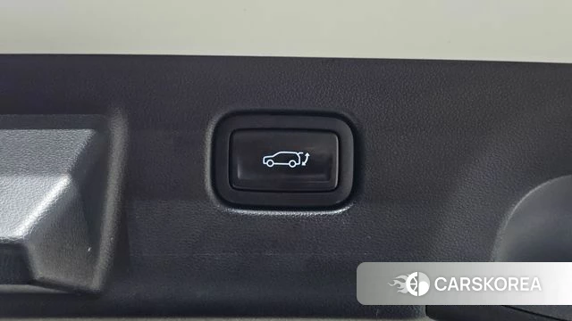 Hyundai Kona (SX2) id 5033108 из Кореи 24