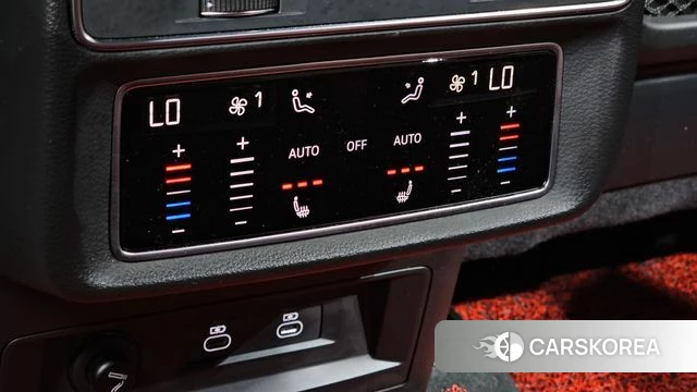 Audi SQ7 (4M) id 4782977 из Кореи 24