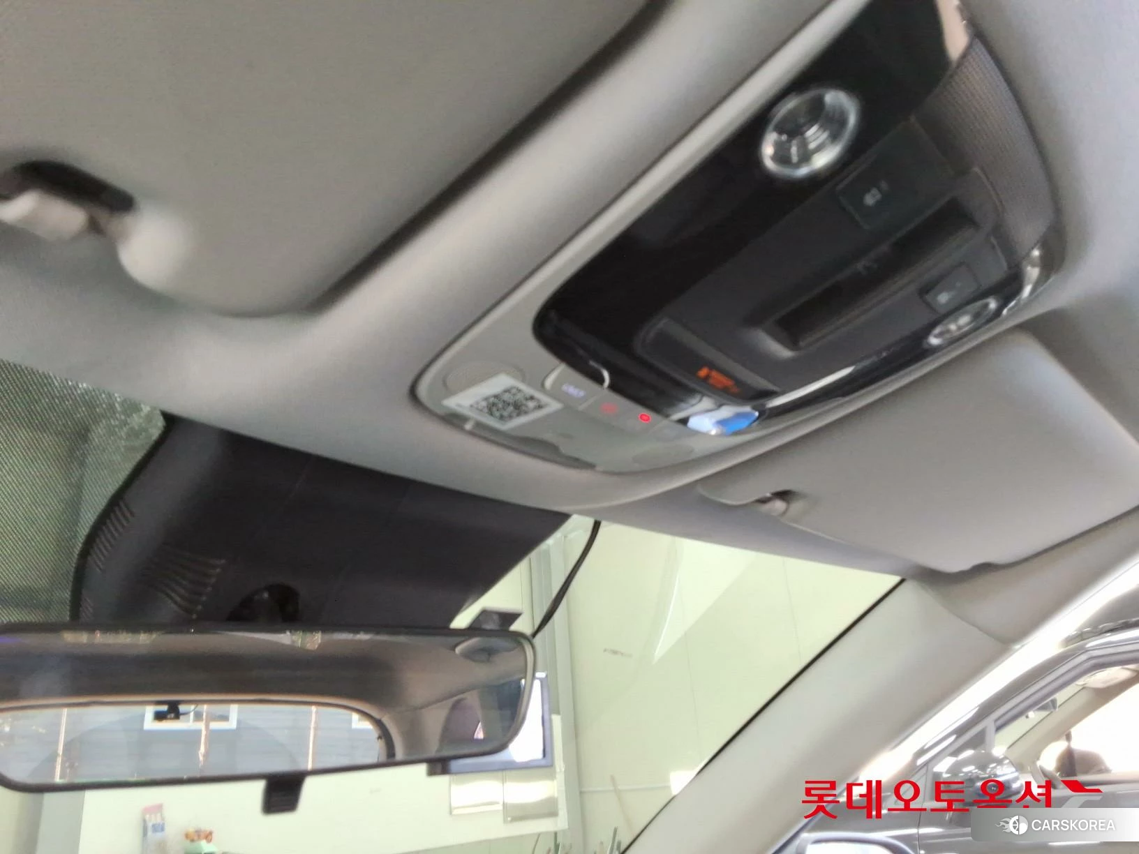 Kia Seltos id 4990054 из Кореи 24