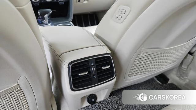 Genesis G70 id 4993151 из Кореи 24