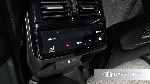 Renault Korea (Samsung) Grand Coleos id 4995373 из Кореи 24