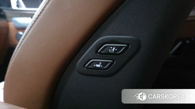 Kia Mohave Master id 4854973 из Кореи 24