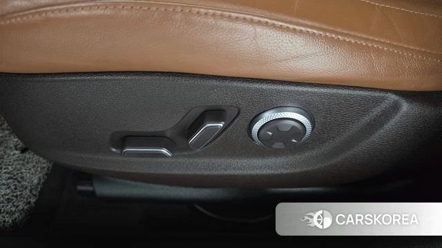 Genesis G80 (RG3) id 5013202 из Кореи 24