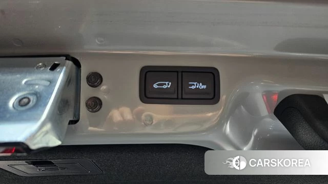 Hyundai Staria id 4784780 из Кореи 24
