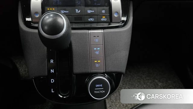 Hyundai Casper id 4996762 из Кореи 24