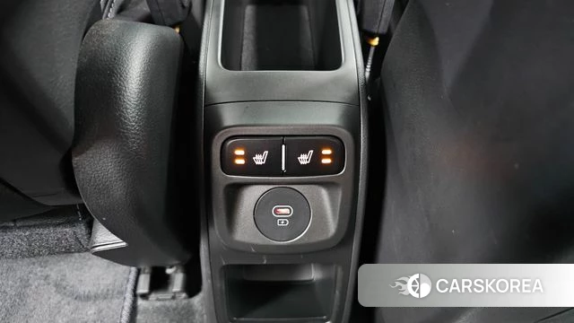 Kia The New Kia Ray id 4893336 из Кореи 24