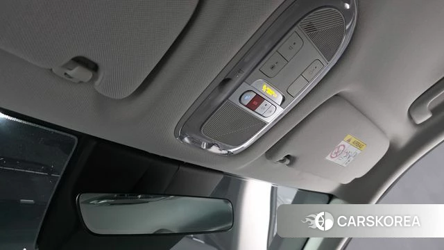 Hyundai The New Ionic 5 id 4980432 из Кореи 24