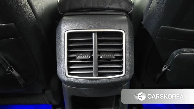 Kia Sportage 5th Generation Hybrid id 4991821 из Кореи 24