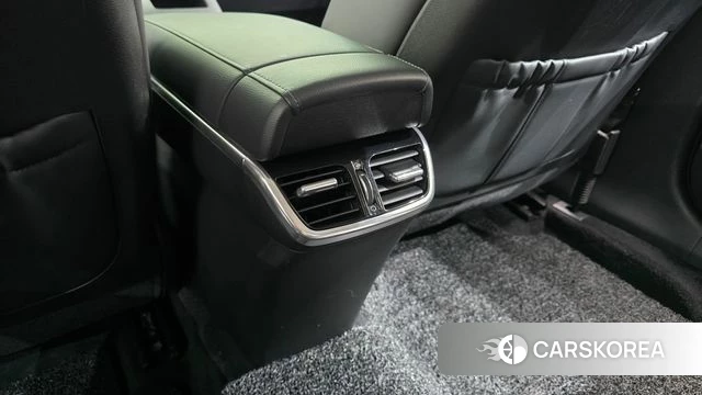 Hyundai The New Grandeur IG id 4836321 из Кореи 24