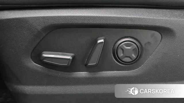 Hyundai Staria id 4957812 из Кореи 24