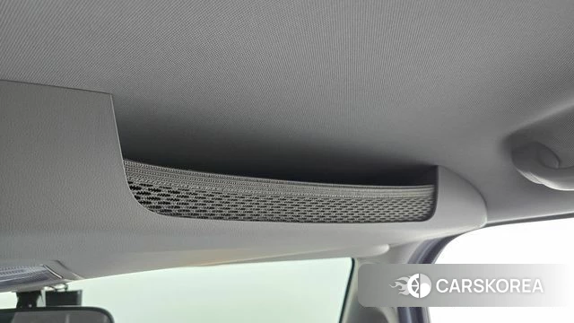 Kia The New Kia Ray id 4985873 из Кореи 24