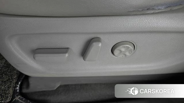 Kia The New Carnival id 4988280 из Кореи 24