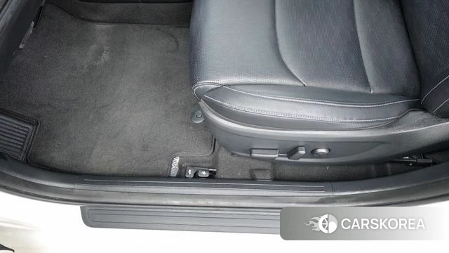 Kia Come New K3 id 4992443 из Кореи 24