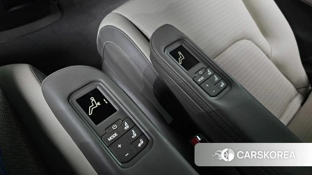 Kia The New Carnival 4th Generation id 5011435 из Кореи 24