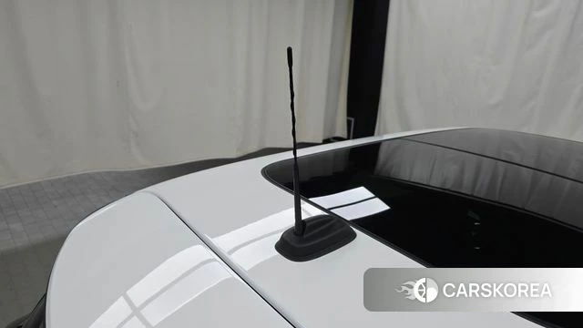 Mini Cooper id 4976316 из Кореи 24
