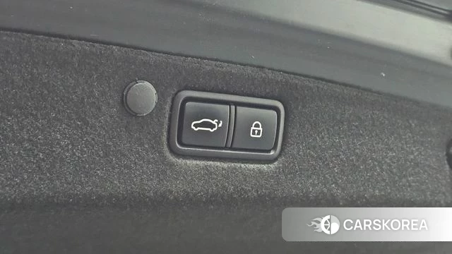 Hyundai The New Grandeur IG id 4784224 из Кореи 24