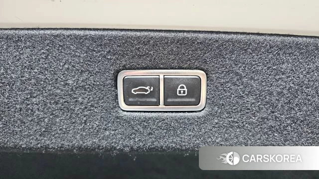 Hyundai Ionic 6 id 5012148 из Кореи 24