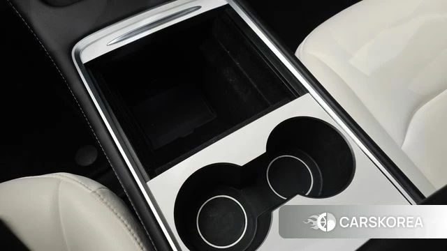 Tesla Model 3 id 4624694 из Кореи 24
