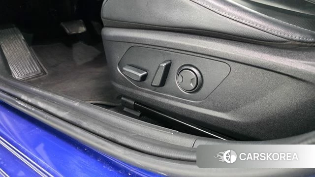 Hyundai Avante (CN7) id 4707917 из Кореи 24