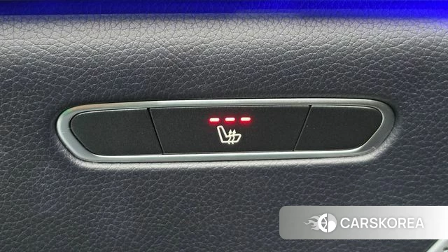 Mercedes-Benz S-Class W222 id 5060558 из Кореи 24