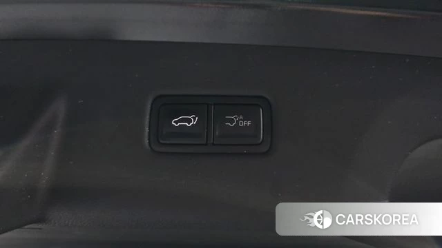 Kia The New Carnival 4th Generation id 4964897 из Кореи 24