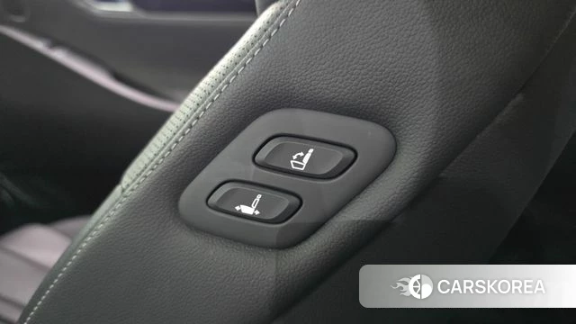 Genesis G80 (RG3) id 4982022 из Кореи 24