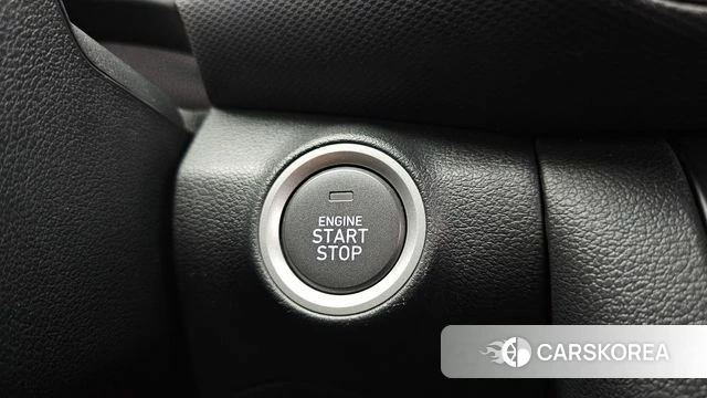 Hyundai Kona id 4952311 из Кореи 24