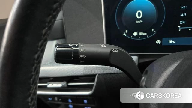 Hyundai Sonata D Edge (DN8) id 5011805 из Кореи 24