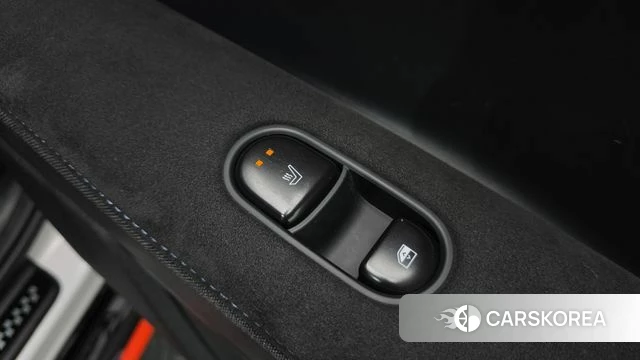 Hyundai Ionic 5 id 5032819 из Кореи 24