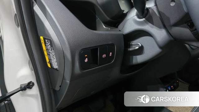 Kia The New Kia Ray id 5015717 из Кореи 24