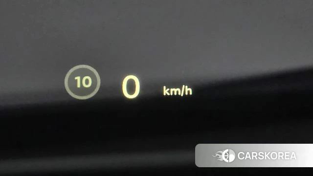 Mini Cooper S id 4992331 из Кореи 24