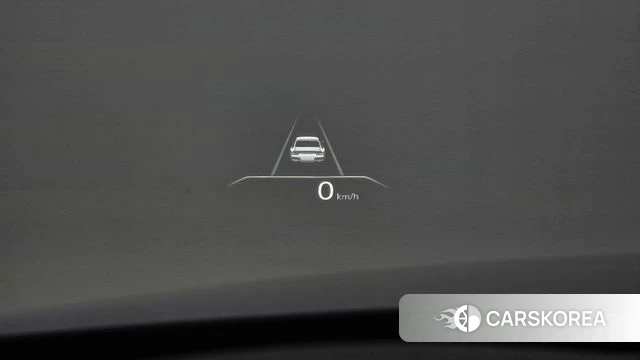 Genesis G80 (RG3) id 5028654 из Кореи 24