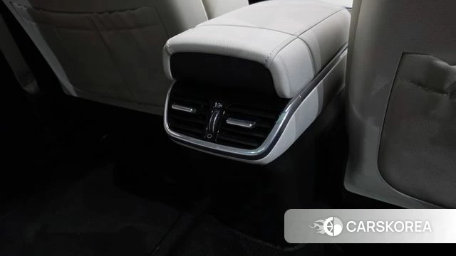 Hyundai The New Grandeur IG id 4745200 из Кореи 24
