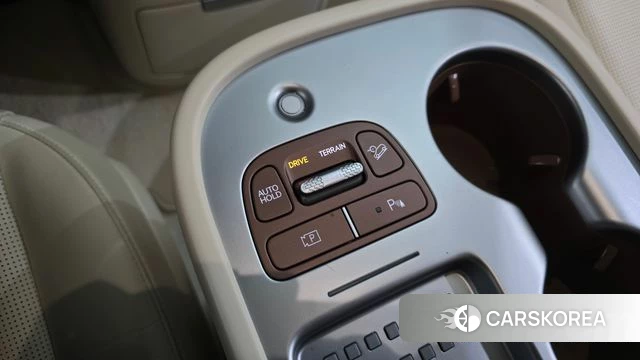Hyundai Ionic 9 id 4950034 из Кореи 24