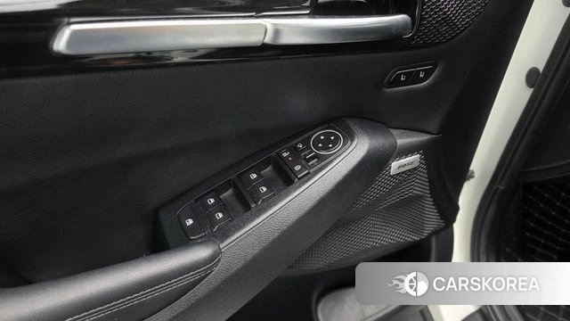 Kia The New Seltos id 4922009 из Кореи 24