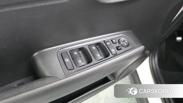 Hyundai Casper id 4661164 из Кореи 24