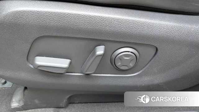Kia Carnival 4th generation id 4784627 из Кореи 24