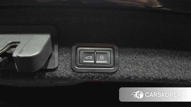Audi A6 (C8) id 4937064 из Кореи 24