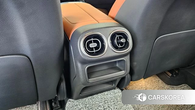 Mercedes-Benz GLC-Class X254 id 4927923 из Кореи 24