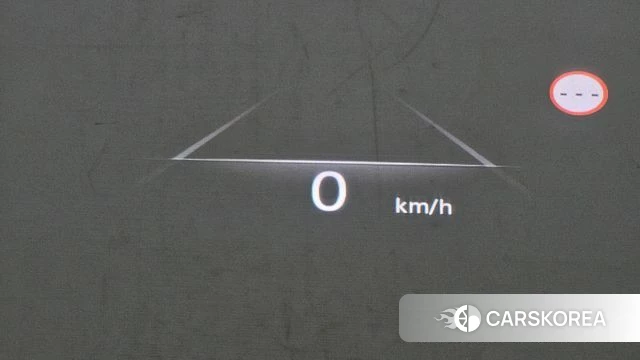Genesis G80 (RG3) id 4991289 из Кореи 24
