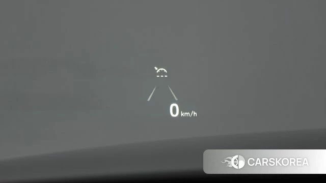 Genesis G90 id 4987824 из Кореи 24