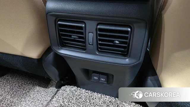 Toyota RAV4 5th Generation id 5012013 из Кореи 24