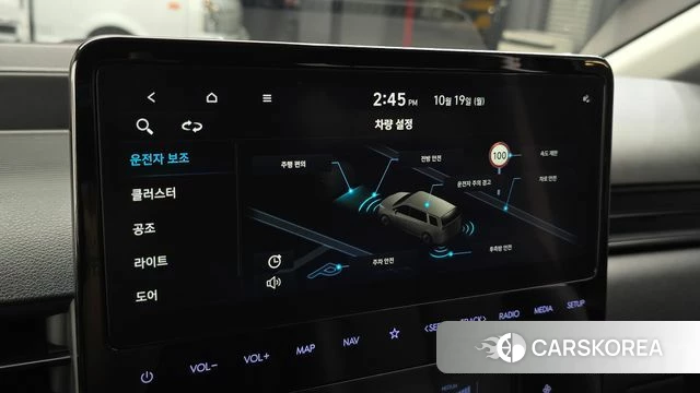 Hyundai Staria id 5001712 из Кореи 24