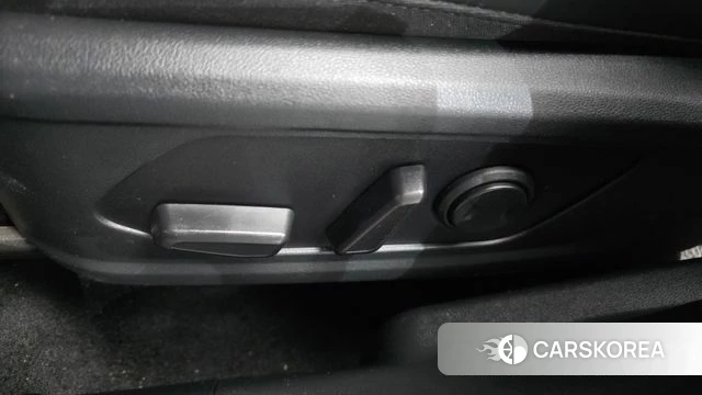 Hyundai Tucson Hybrid (NX4) id 5022670 из Кореи 24