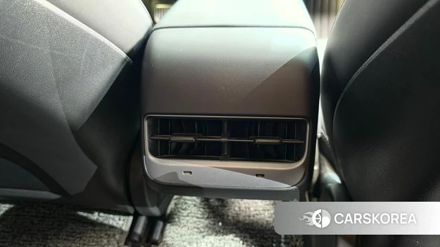 Tesla Model 3 id 4951845 из Кореи 24