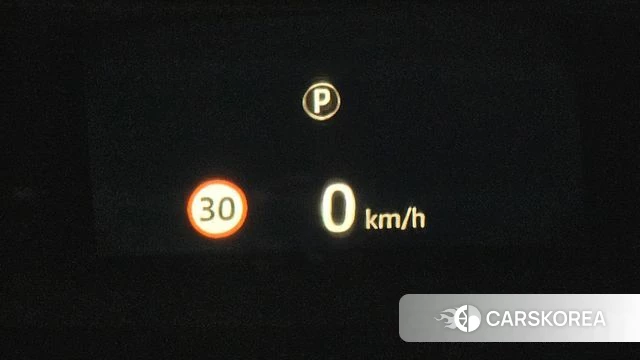 Land Rover Discovery 5 id 4894693 из Кореи 24