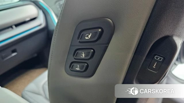 Kia Celtos second Generation id 4629839 из Кореи 24