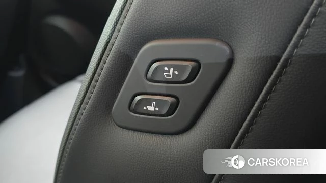 Hyundai The New Kona id 4958733 из Кореи 24