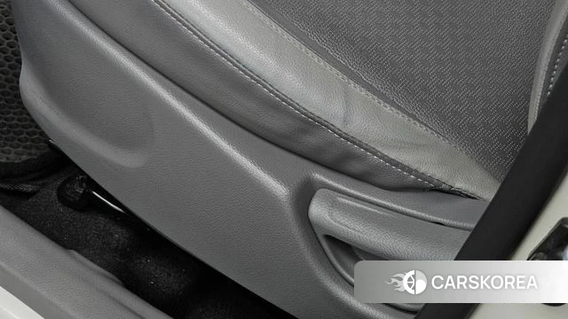 Kia All New Morning (JA) id 4953078 из Кореи 24