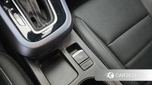 Renault Korea (Samsung) XM3 id 5047781 из Кореи 24